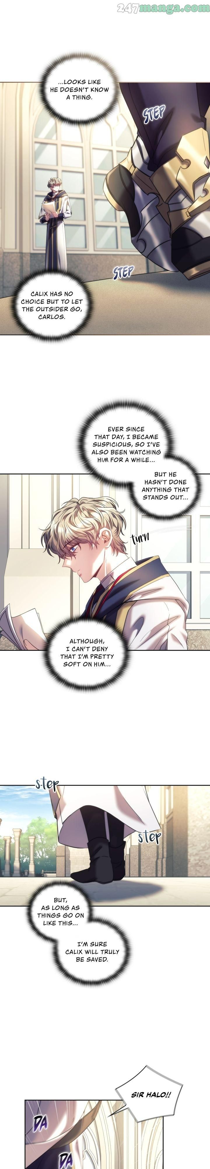 Page 9 of Chapter 56