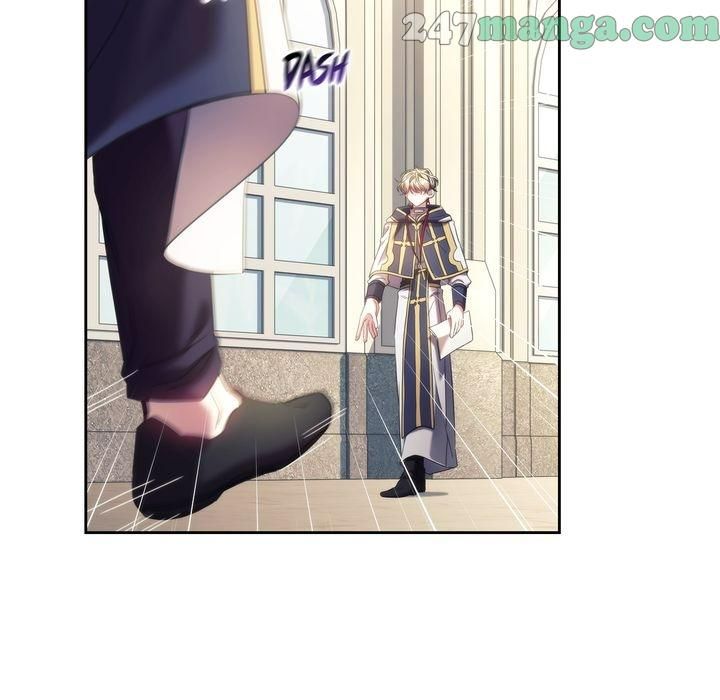 Page 10 of Chapter 56