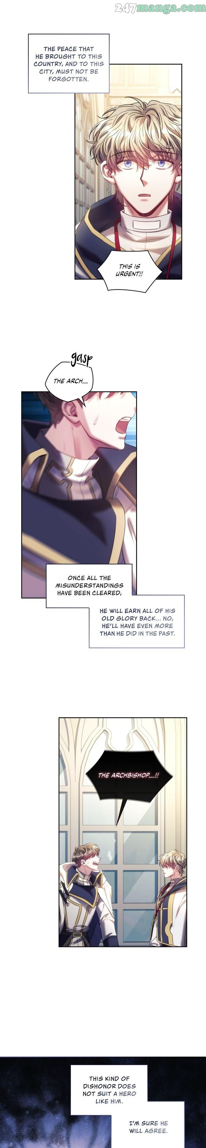 Page 11 of Chapter 56