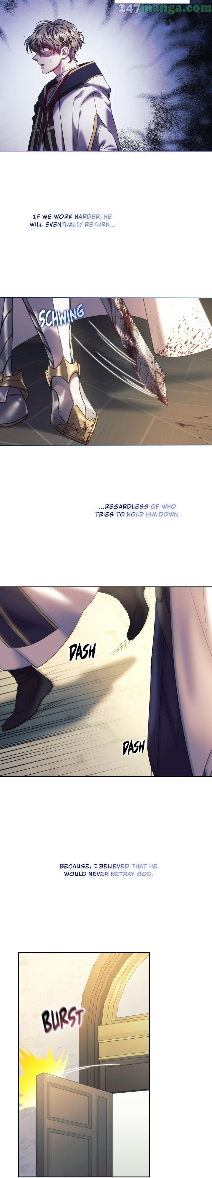 Page 12 of Chapter 56