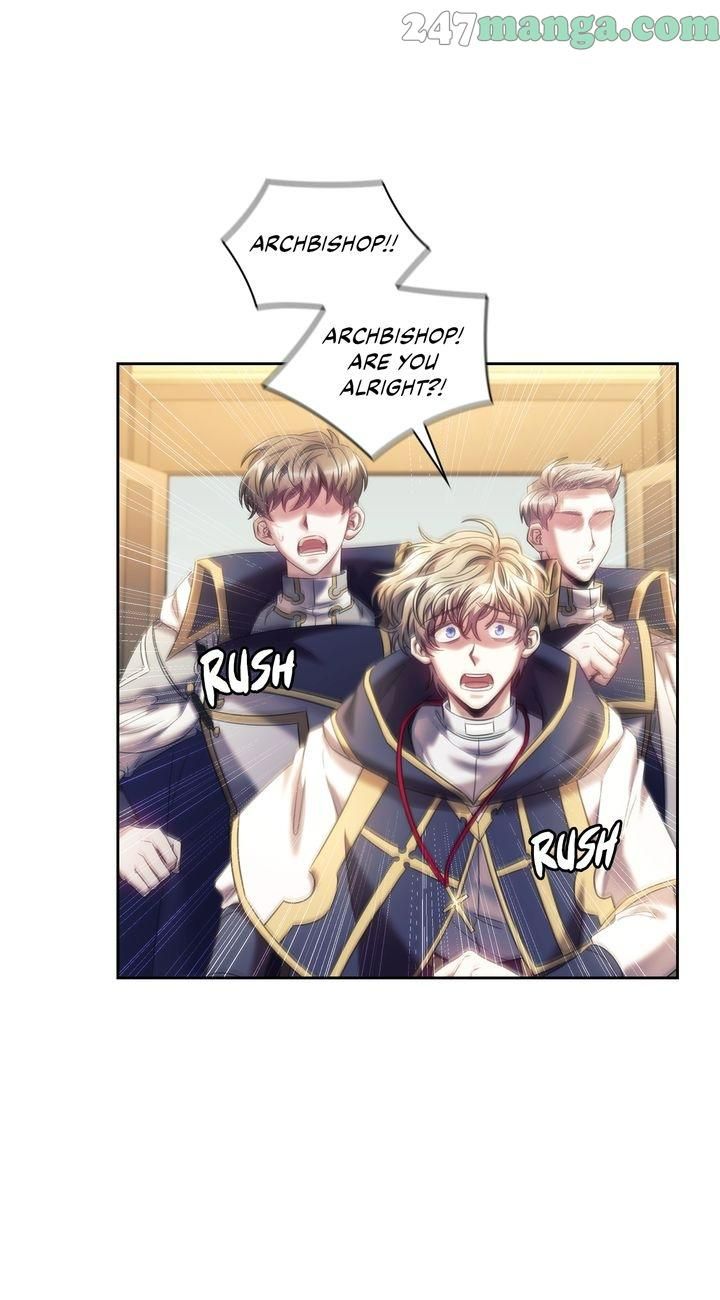 Page 13 of Chapter 56