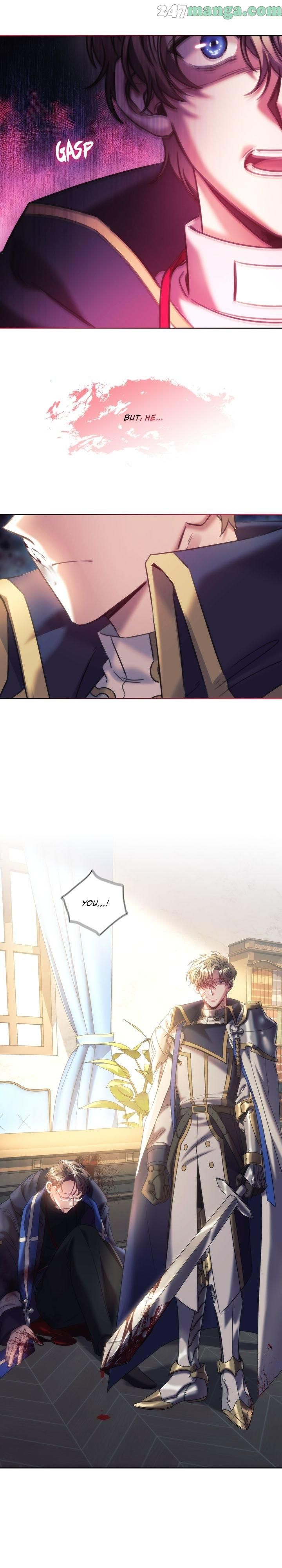 Page 14 of Chapter 56