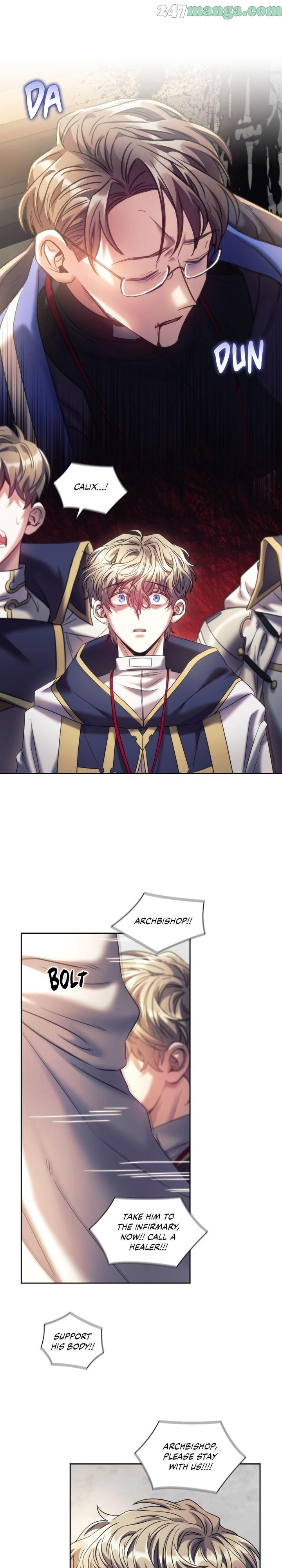 Page 15 of Chapter 56