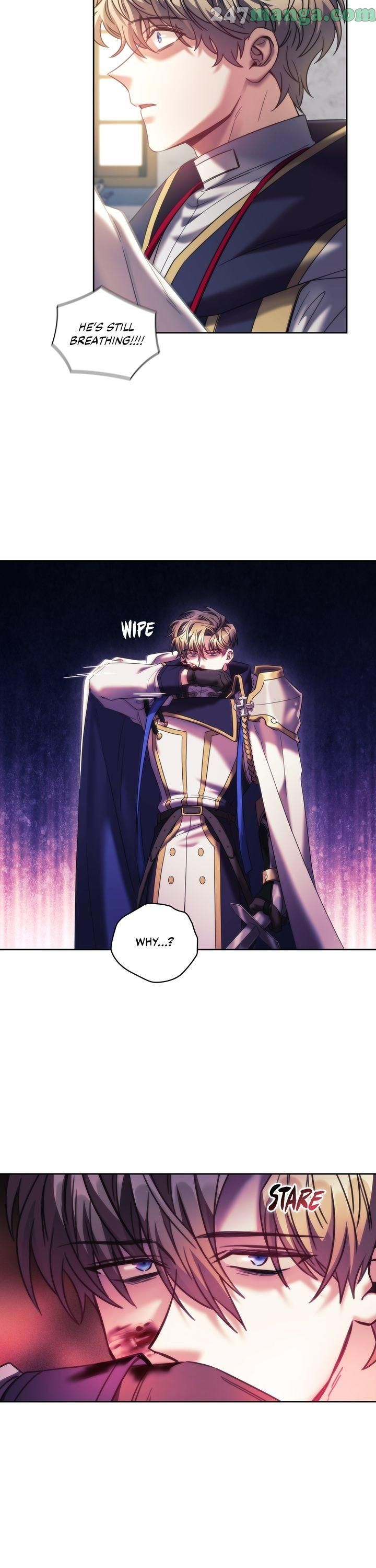 Page 16 of Chapter 56