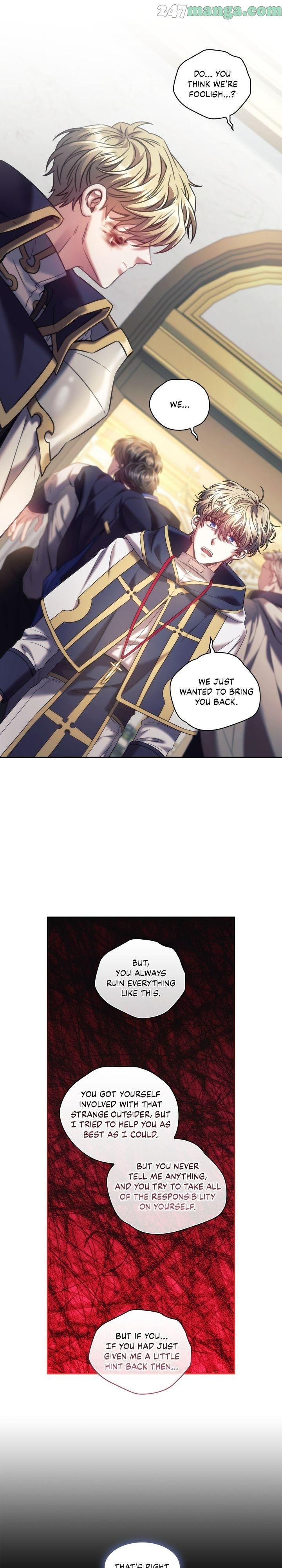 Page 17 of Chapter 56