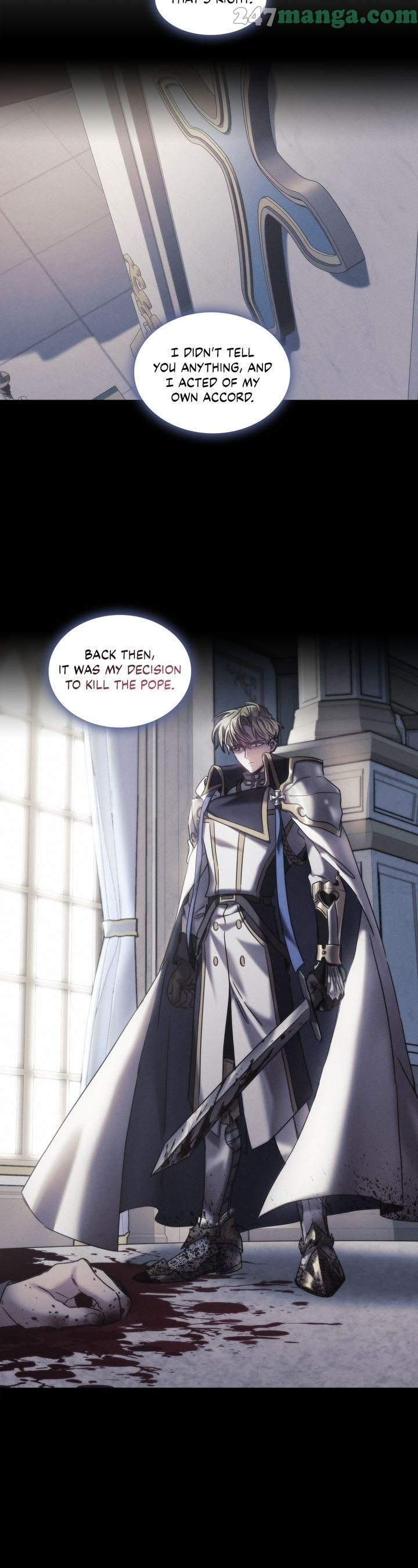 Page 18 of Chapter 56