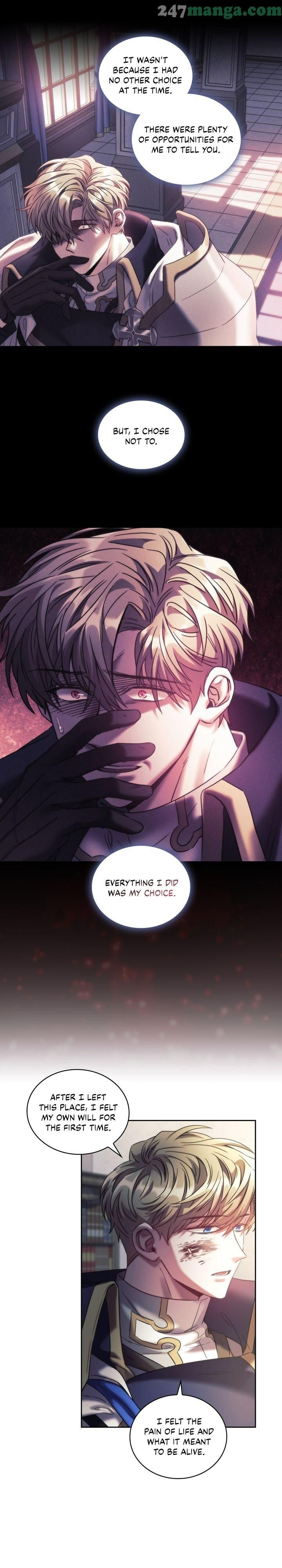 Page 19 of Chapter 56