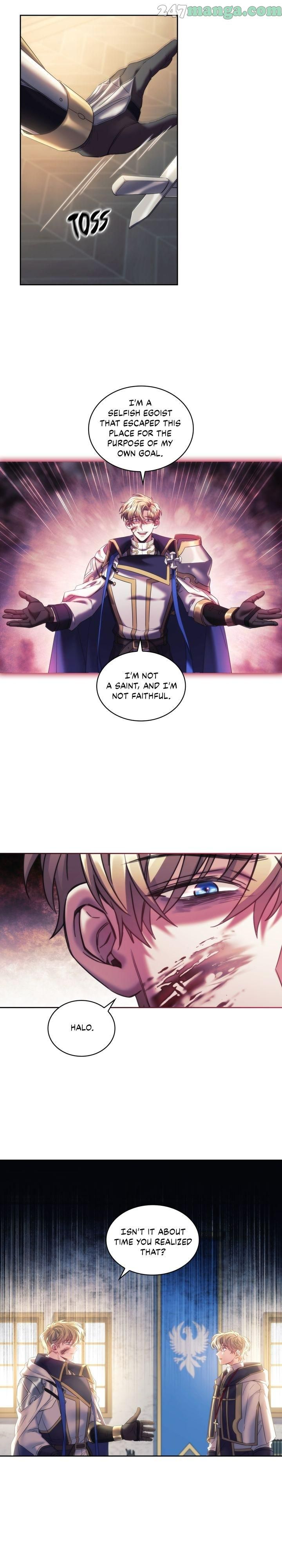 Page 20 of Chapter 56