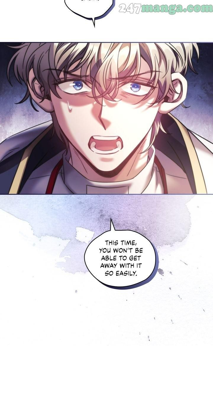 Page 23 of Chapter 56