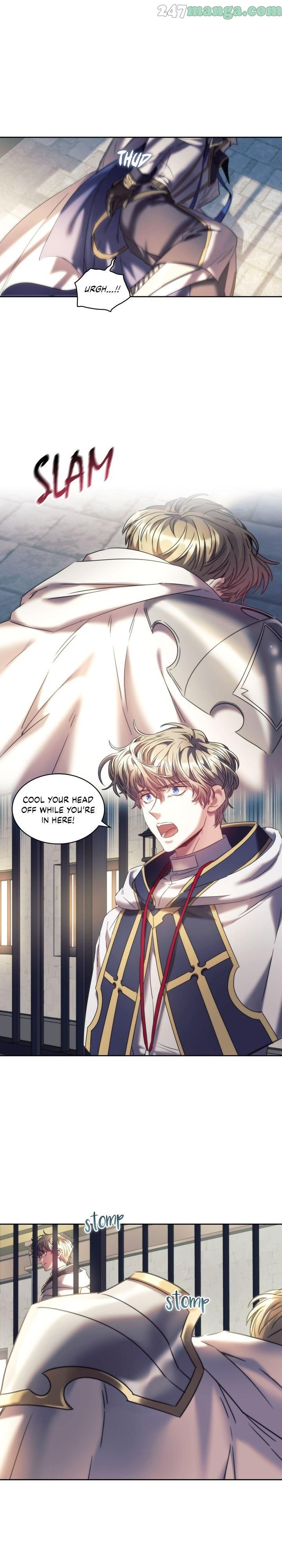 Page 2 of Chapter 57
