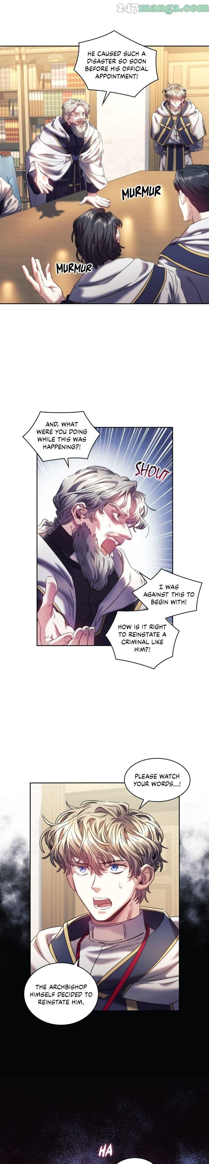 Page 5 of Chapter 57