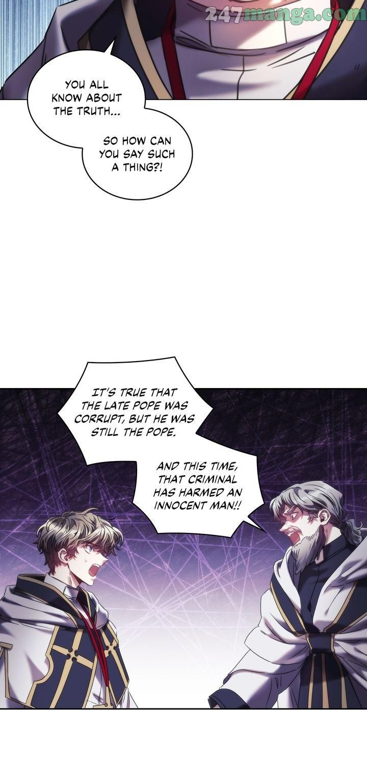 Page 7 of Chapter 57