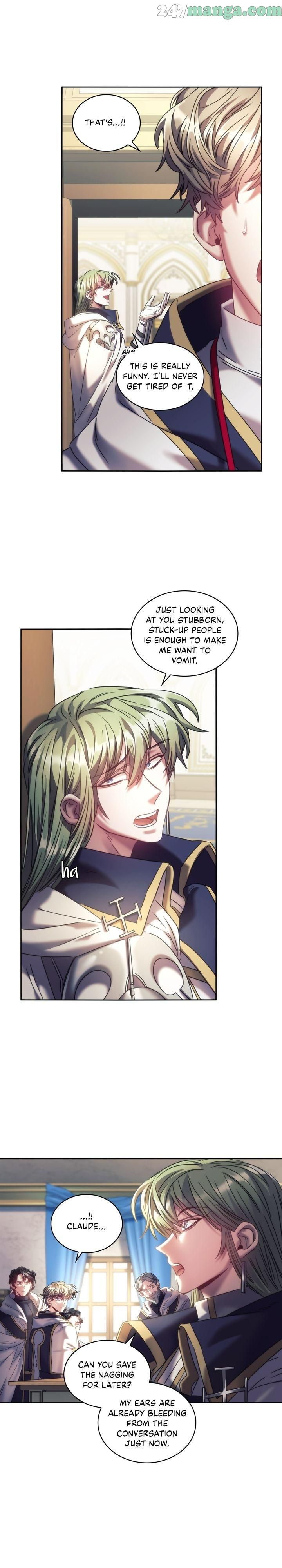 Page 8 of Chapter 57