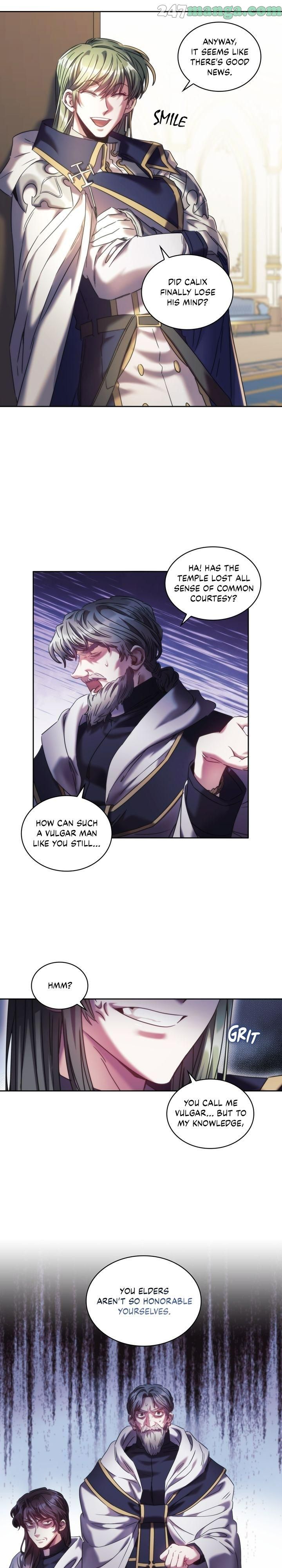 Page 9 of Chapter 57