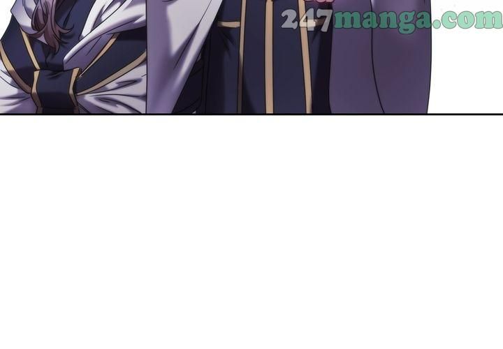 Page 10 of Chapter 57
