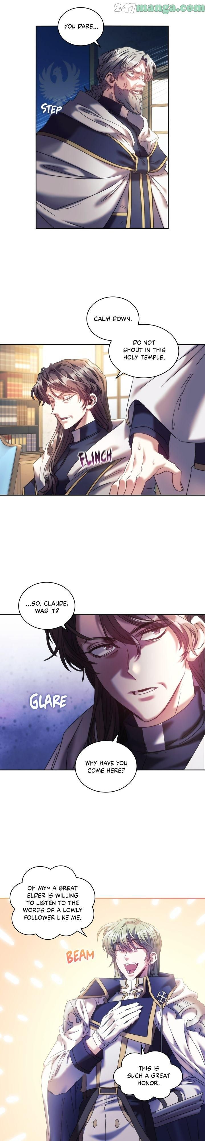 Page 11 of Chapter 57
