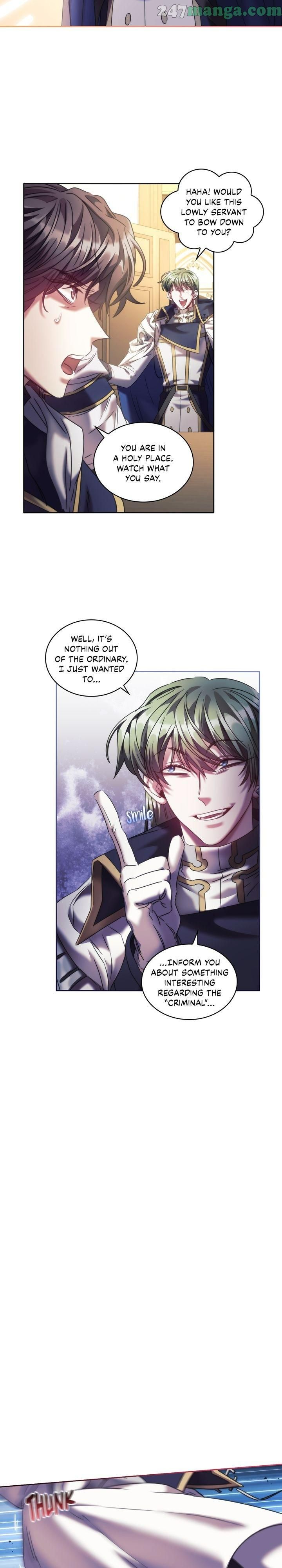 Page 12 of Chapter 57