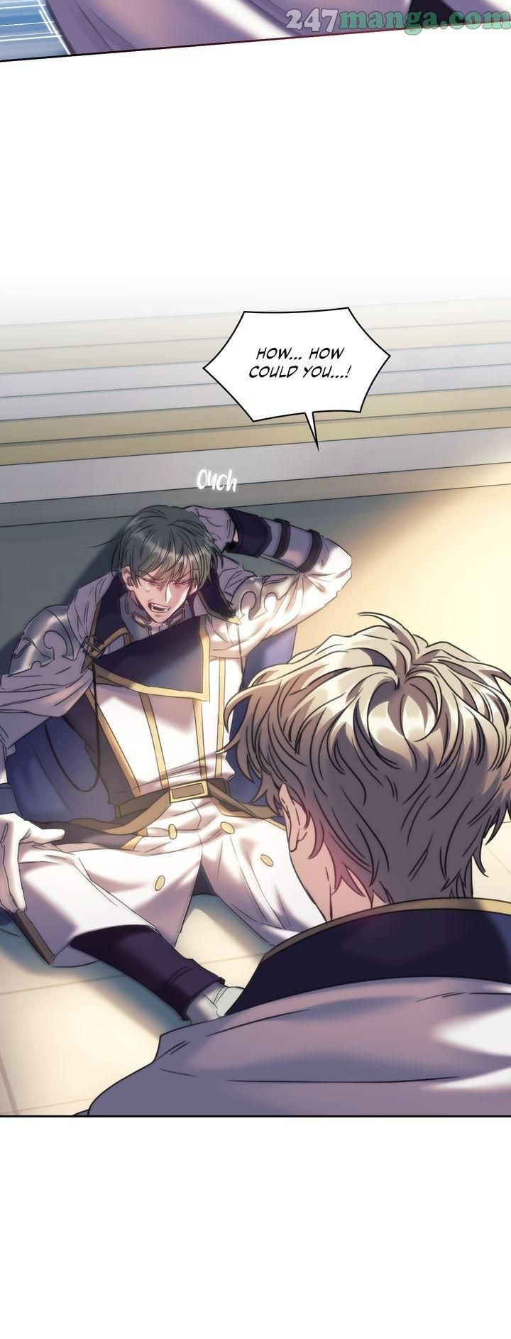 Page 13 of Chapter 57