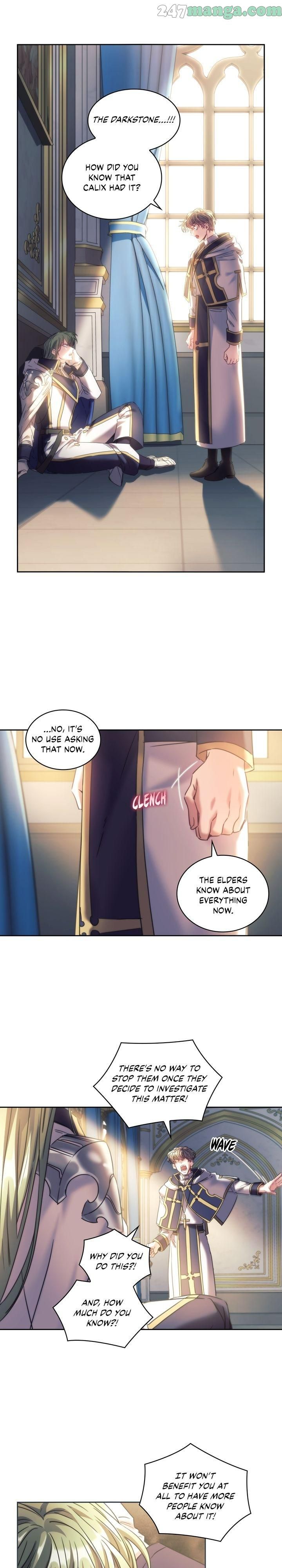 Page 14 of Chapter 57