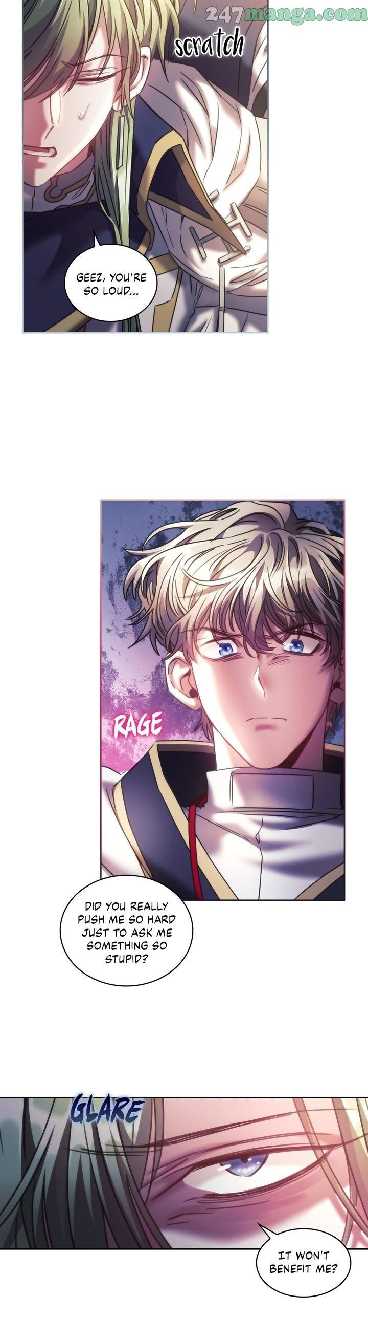 Page 15 of Chapter 57