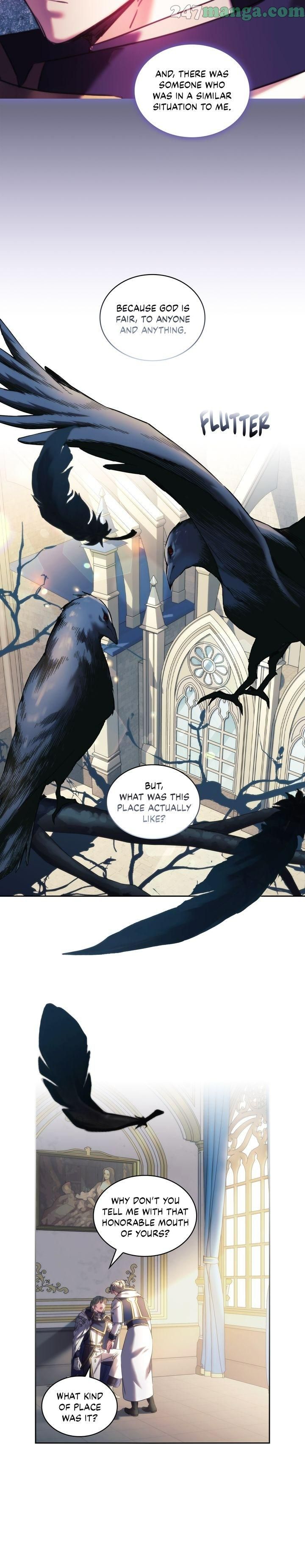 Page 17 of Chapter 57