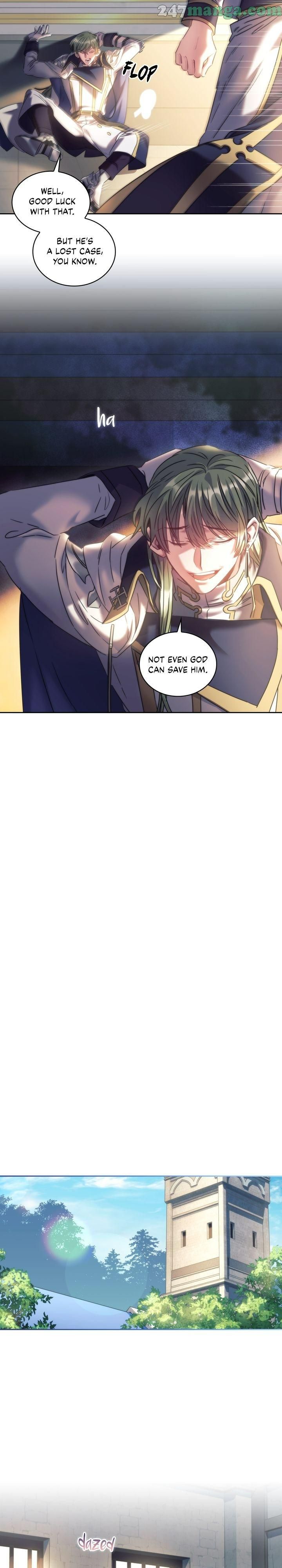 Page 19 of Chapter 57