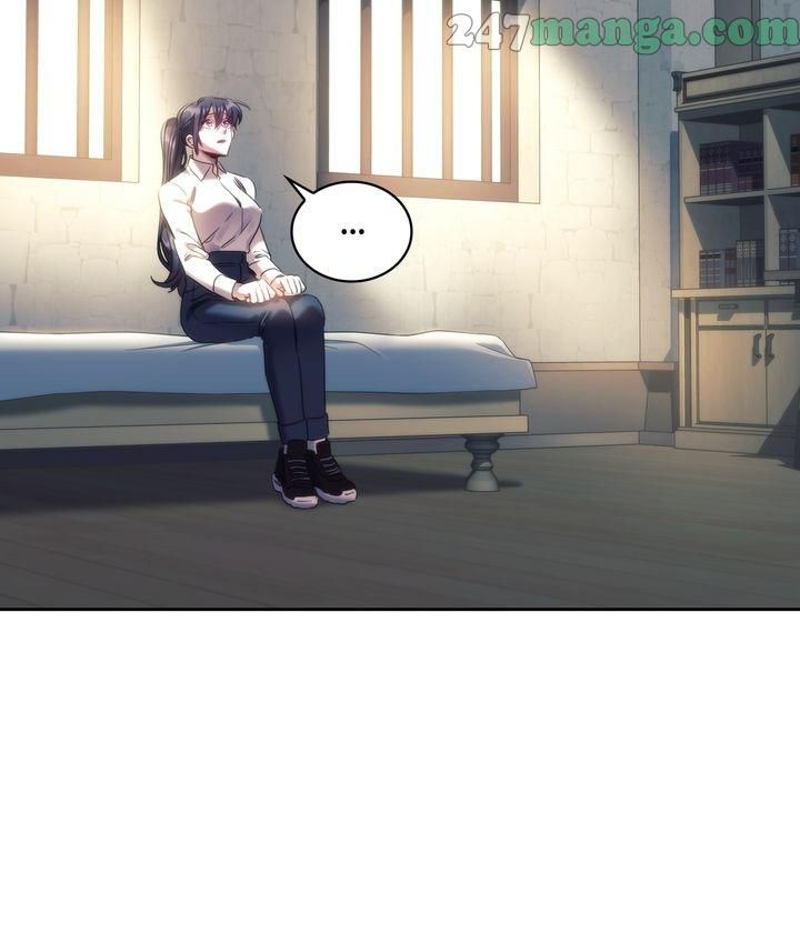 Page 20 of Chapter 57