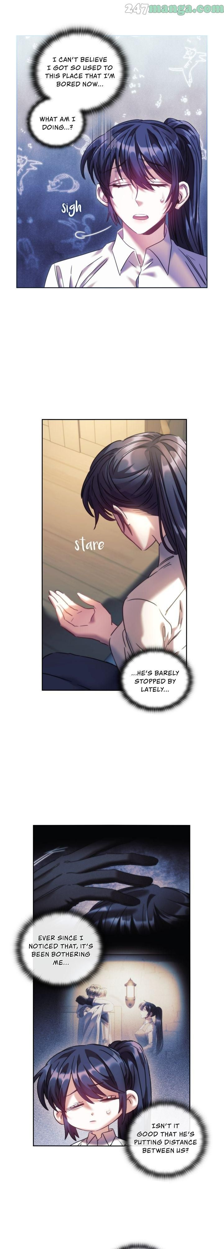 Page 21 of Chapter 57