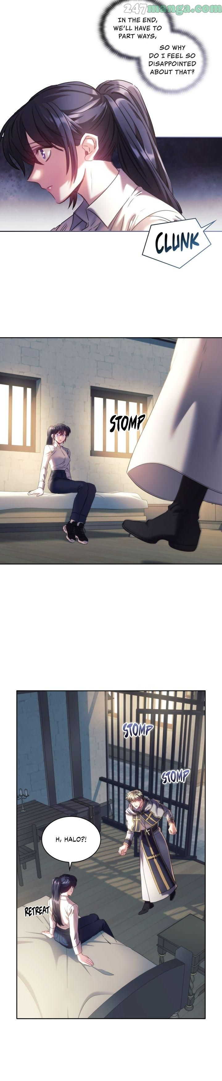 Page 22 of Chapter 57