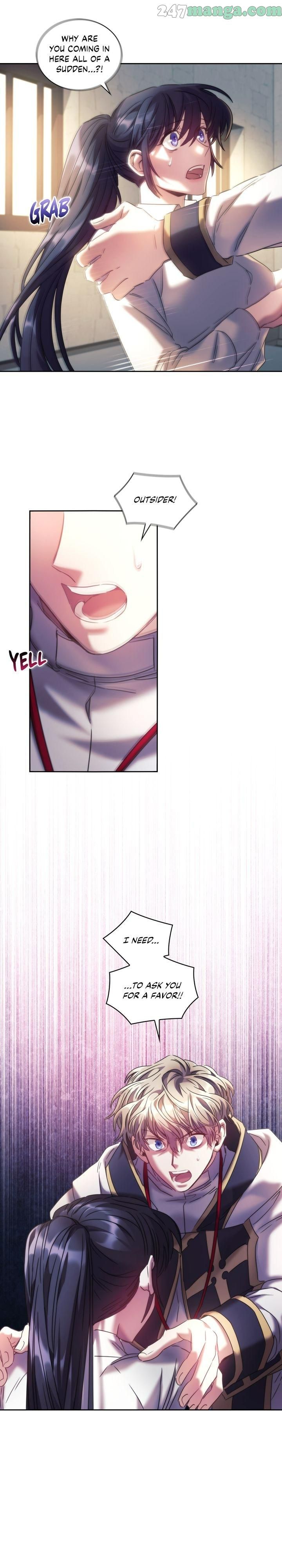 Page 23 of Chapter 57