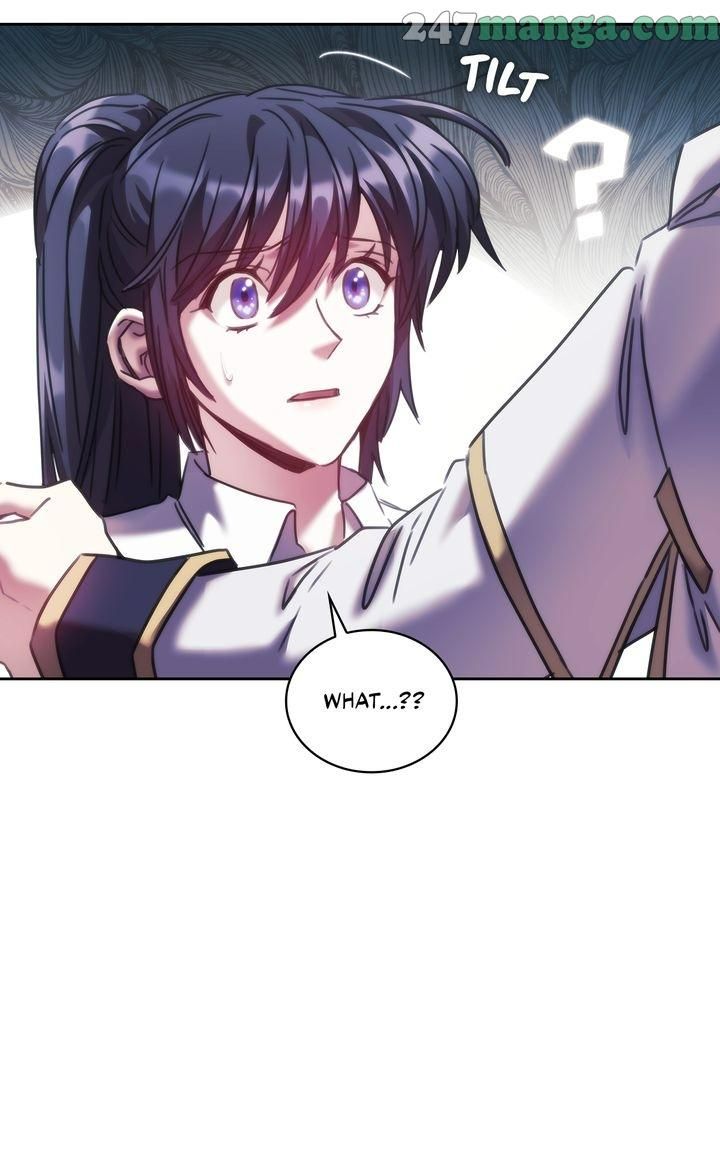 Page 24 of Chapter 57