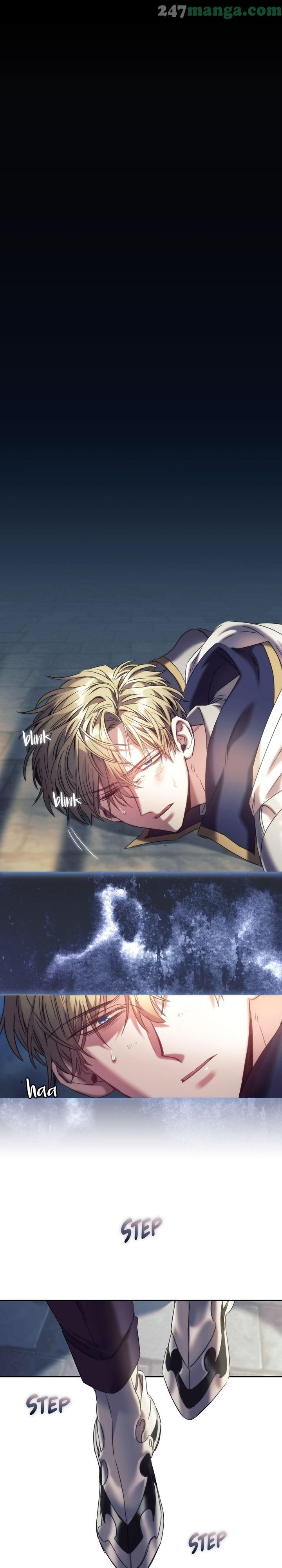 Page 3 of Chapter 58