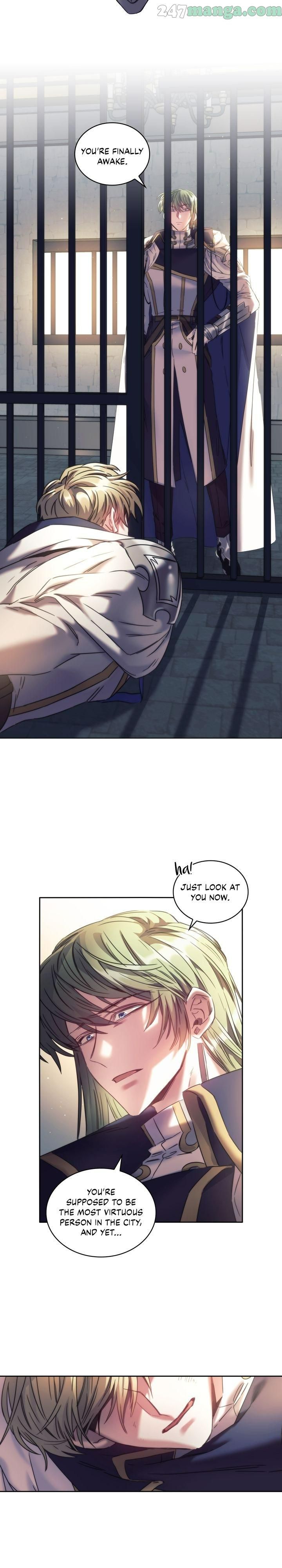 Page 4 of Chapter 58