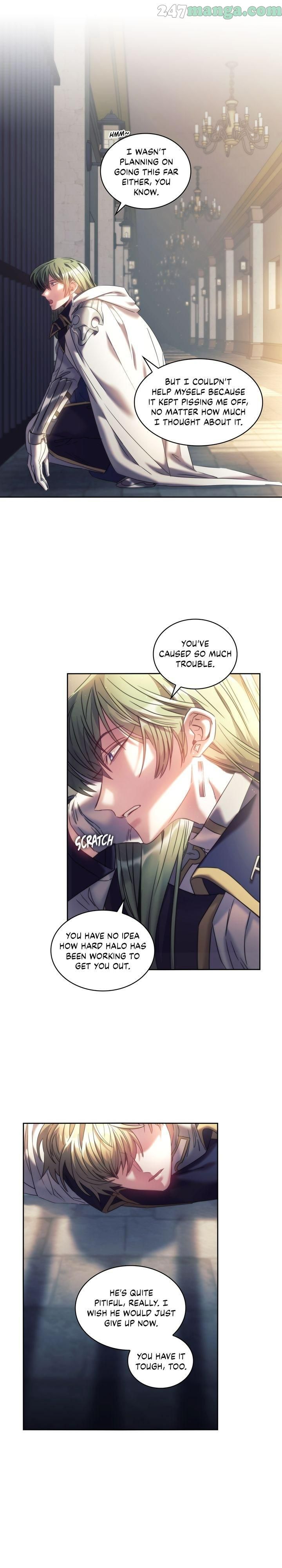 Page 6 of Chapter 58