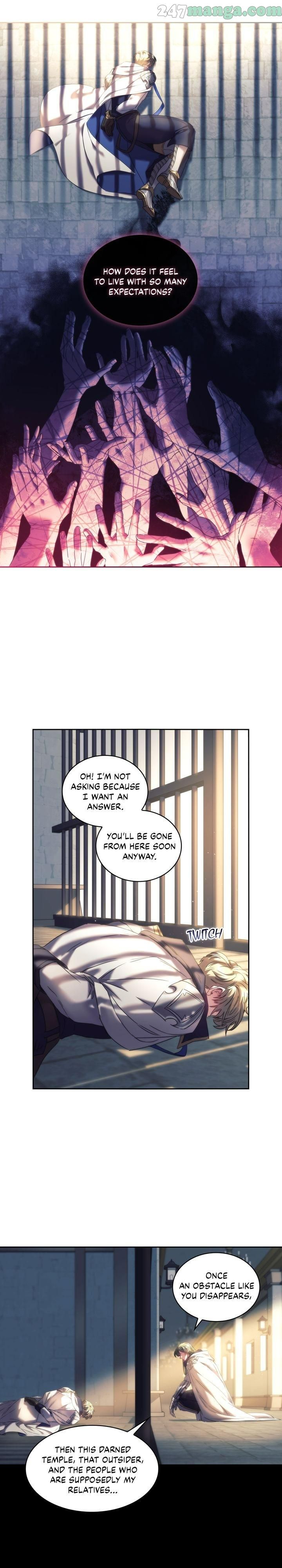 Page 7 of Chapter 58