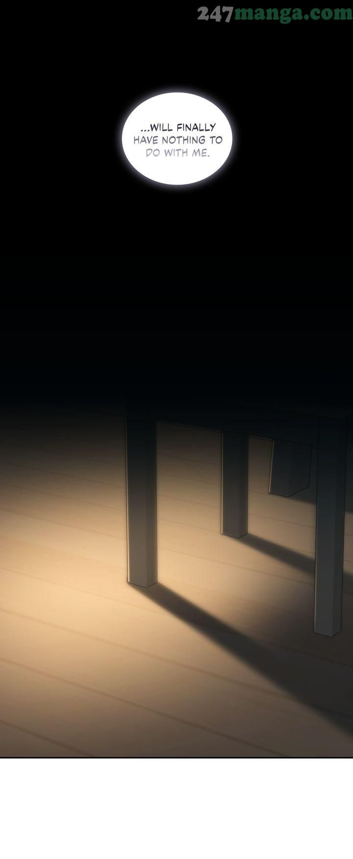 Page 8 of Chapter 58