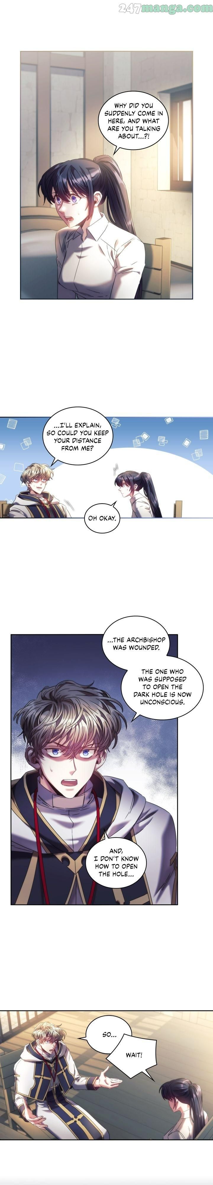 Page 9 of Chapter 58
