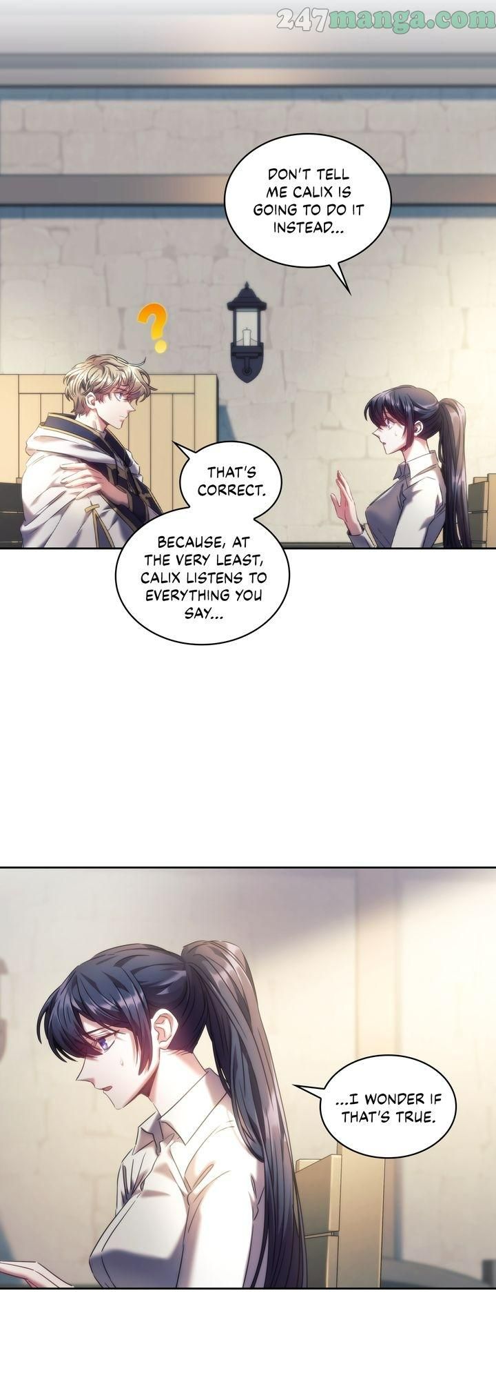 Page 10 of Chapter 58
