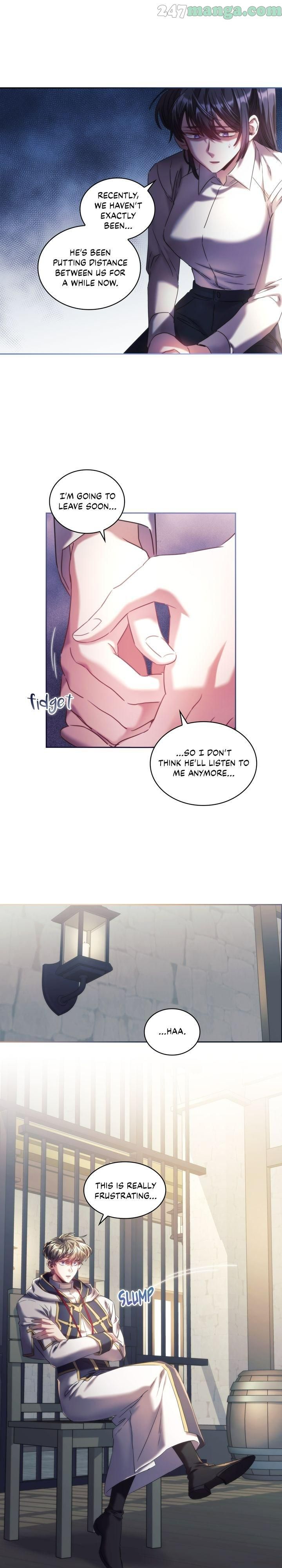 Page 11 of Chapter 58
