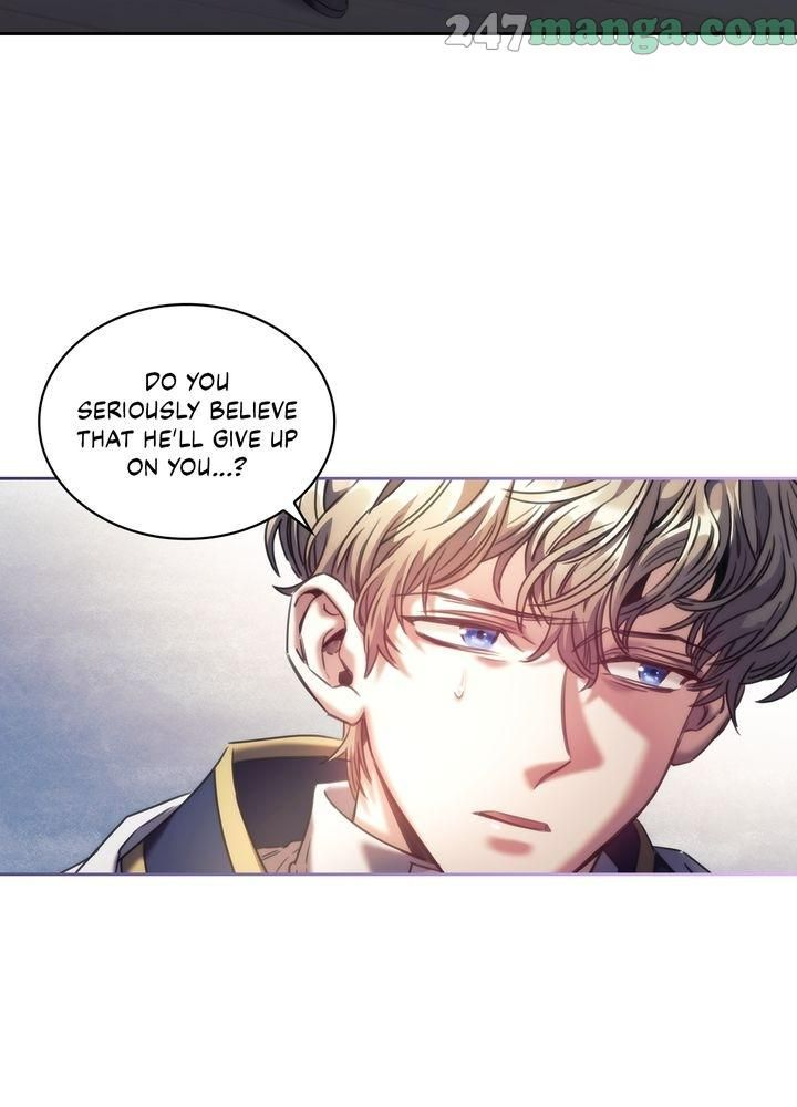Page 12 of Chapter 58