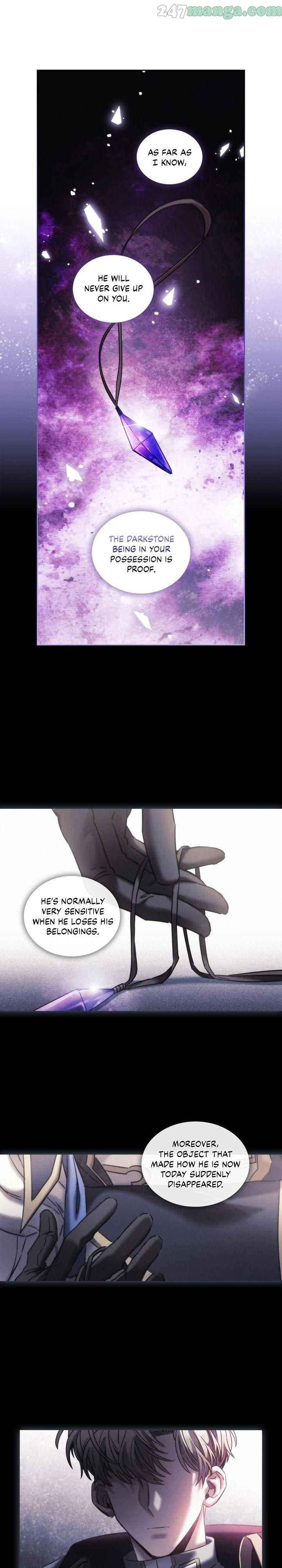 Page 13 of Chapter 58