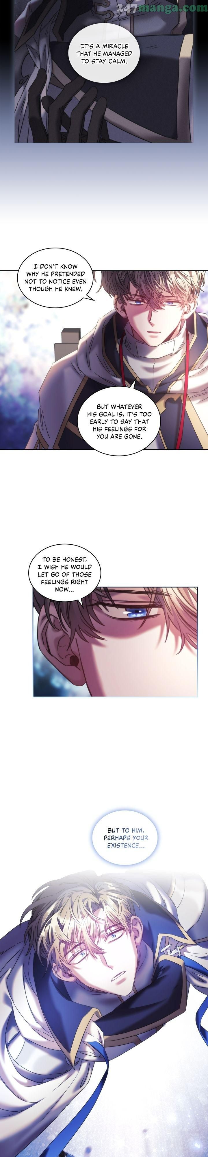 Page 14 of Chapter 58