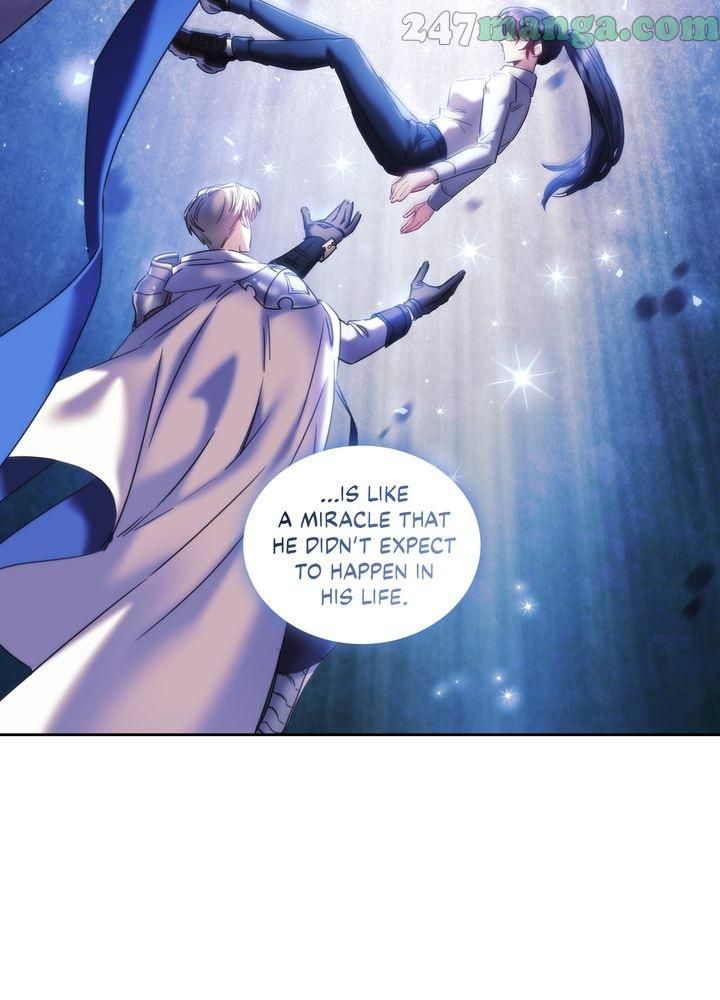 Page 15 of Chapter 58
