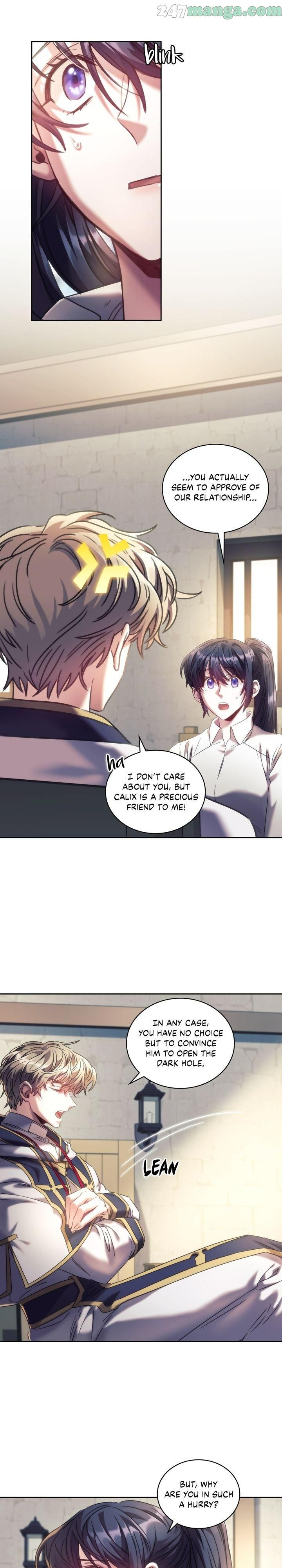 Page 16 of Chapter 58