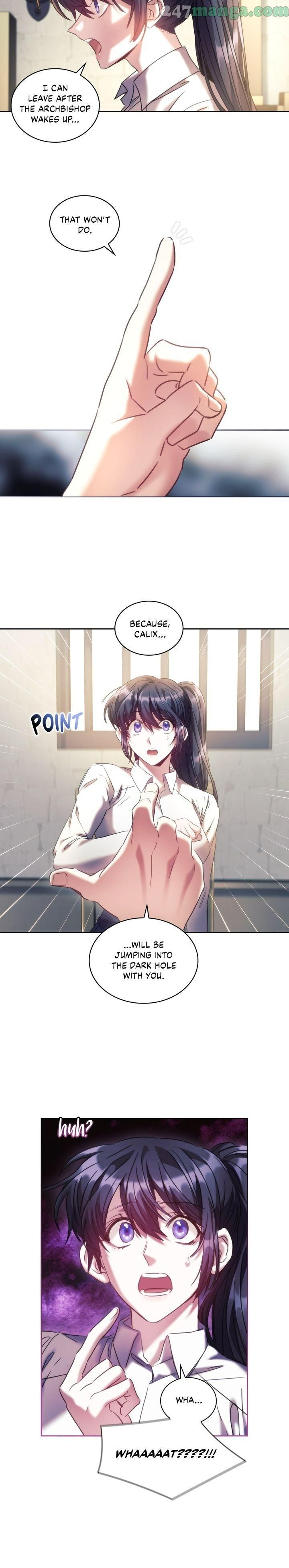 Page 17 of Chapter 58