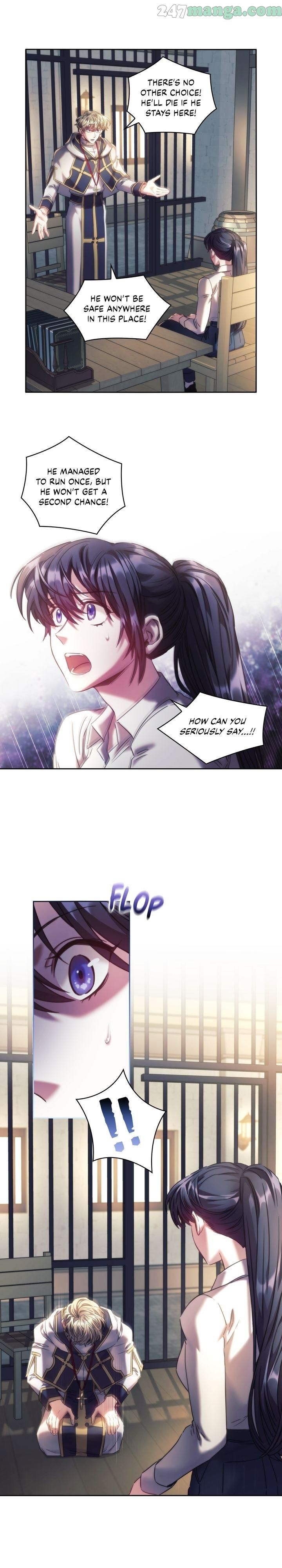 Page 18 of Chapter 58