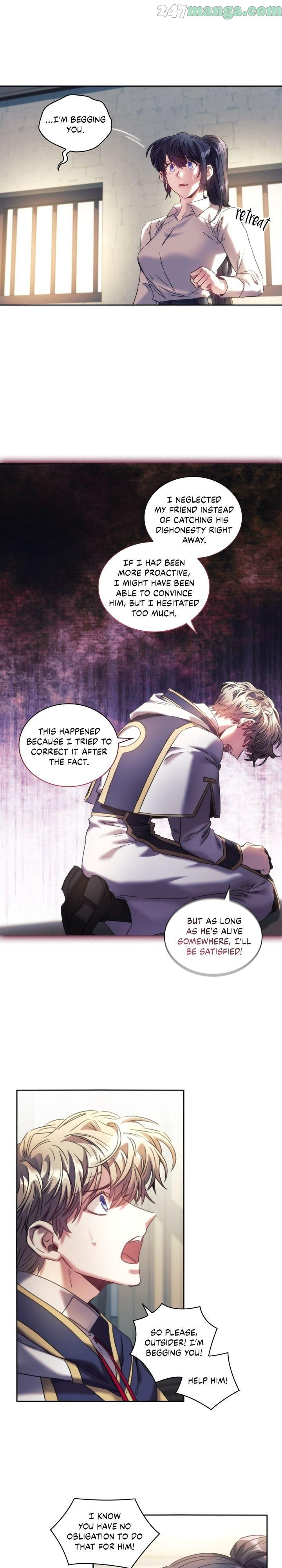 Page 19 of Chapter 58