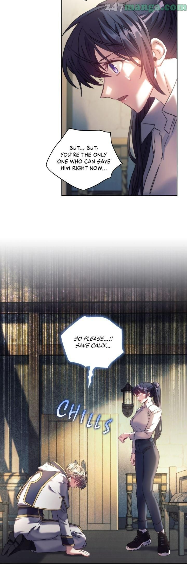 Page 20 of Chapter 58