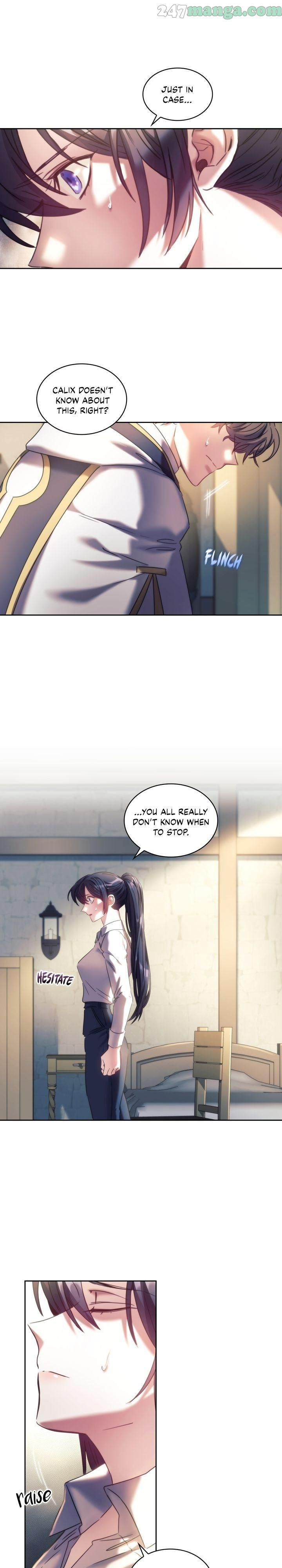 Page 21 of Chapter 58