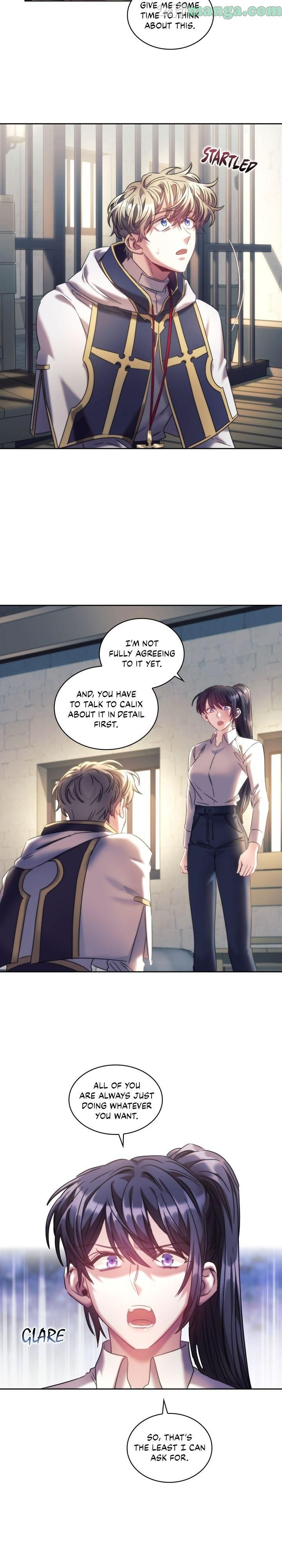 Page 22 of Chapter 58